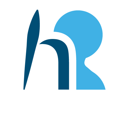 Humantiz