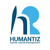 Humantiz