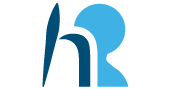 Humantiz